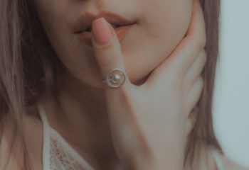 Gümüş Takıyla Cilt Tonu Uyumu: Hangi Renk Tona Yakışır?