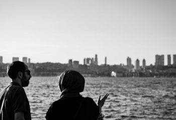 İlişkide Güven Nasıl Yeniden Kurulur? 7 Sağlıklı Adım