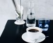 Kahve Içtikten Sonra Su Içmek