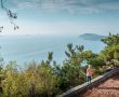 Kaş Trekking Rehberi Kadınlar: Rotalar, Hazırlık ve Güvenlik Tavsiyeleri