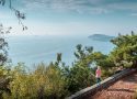 Kaş Trekking Rehberi Kadınlar: Rotalar, Hazırlık ve Güvenlik Tavsiyeleri