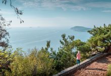 Kaş Trekking Rehberi Kadınlar: Rotalar, Hazırlık ve Güvenlik Tavsiyeleri