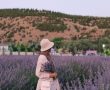 Keten Pantolon Nasıl Kombinlenir: Yaz Aylarında Şık ve Rahat Tarz Önerileri