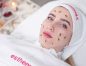 Kimyasal peeling sonrası bakım nasıl yapılır? Adım Adım Rehber