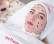 Kimyasal peeling sonrası bakım nasıl yapılır? Adım Adım Rehber