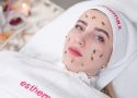 Kimyasal peeling sonrası bakım nasıl yapılır? Adım Adım Rehber