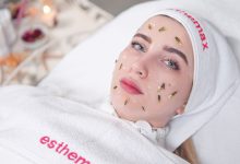 Kimyasal peeling sonrası bakım nasıl yapılır? Adım Adım Rehber