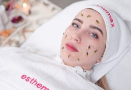 Kimyasal peeling sonrası bakım nasıl yapılır? Adım Adım Rehber