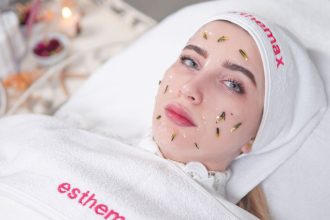 Kimyasal peeling sonrası bakım nasıl yapılır? Adım Adım Rehber