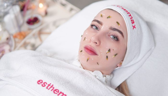 Kimyasal peeling sonrası bakım nasıl yapılır? Adım Adım Rehber