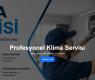 Klima Montajı ve Klima Bayi Seçiminde Dikkat Edilmesi Gerekenler