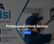 Klima Montajı ve Klima Bayi Seçiminde Dikkat Edilmesi Gerekenler