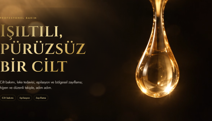 Körfez Güzellik Salonu Deneyimi ile Işıldayın: Sağlıklı ve Güçlü Saçlar İçin Körfez Saç Bakımı