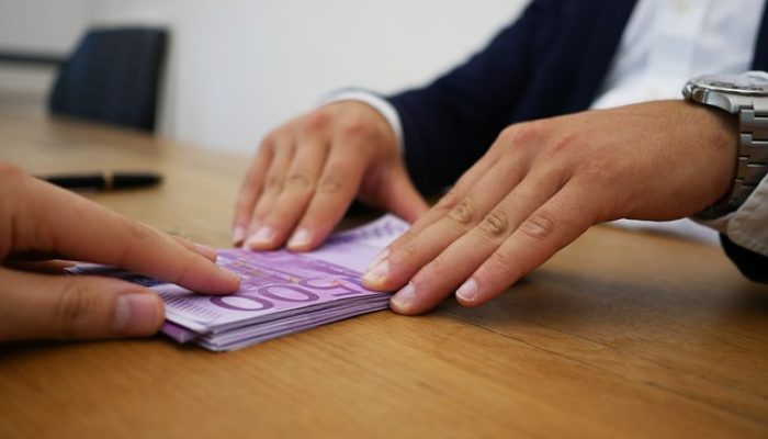 Kredi Notu Nedir? Kredi Notu Hakkında Bilmeniz Gerekenler