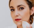 Kuru Cilt İçin Makyaj Nasıl Yapılır? 7 Pratik Adım