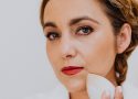 Kuru Cilt İçin Makyaj Nasıl Yapılır? 7 Pratik Adım