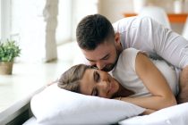 Libidoyu Etkileyen Faktörler Nelerdir? Cinsel İsteksizlik Neden Olur?