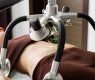 Liposuction Sonrası Cilt Sarkması: Tedavi Yöntemleri ve Önlemler