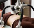 Liposuction Sonrası Cilt Sarkması: Tedavi Yöntemleri ve Önlemler