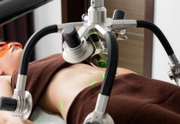 Liposuction Sonrası Cilt Sarkması: Tedavi Yöntemleri ve Önlemler