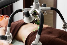 Liposuction Sonrası Cilt Sarkması: Tedavi Yöntemleri ve Önlemler