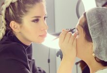 2026 Makyaj Trendleri: Yeni Yıl İçin Cansu Durkun’dan Uygulanabilir Öneriler