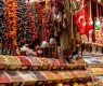 Malatya: Doğal ve Tarihi Zenginlikleriyle Türkiye’nin Görülmesi Gereken Şehri