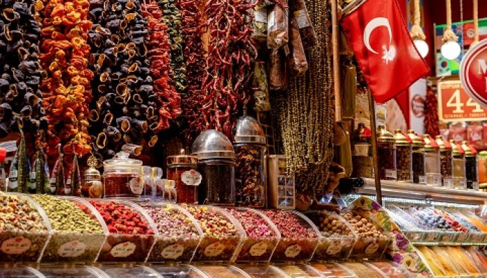 Malatya: Doğal ve Tarihi Zenginlikleriyle Türkiye’nin Görülmesi Gereken Şehri