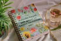 Öğün planlaması nasıl yapılır? Pratik Haftalık Rehber