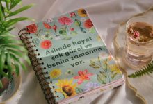 Öğün planlaması nasıl yapılır? Pratik Haftalık Rehber