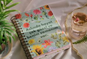 Öğün planlaması nasıl yapılır? Pratik Haftalık Rehber