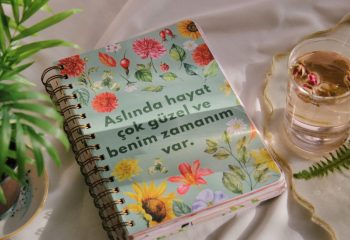 Öğün planlaması nasıl yapılır? Pratik Haftalık Rehber