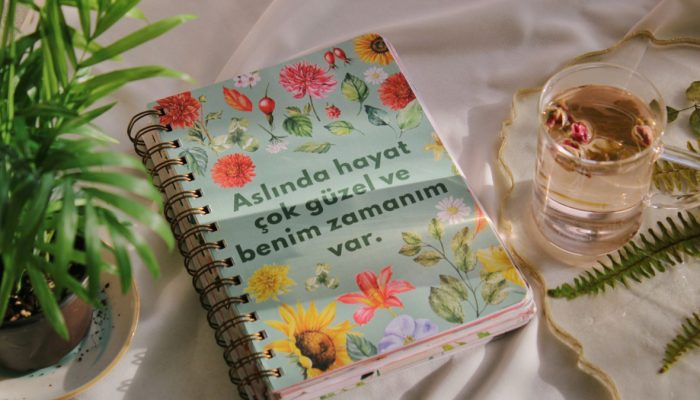 Öğün planlaması nasıl yapılır? Pratik Haftalık Rehber