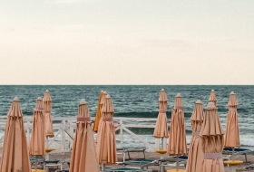 Otel Şemsiyesi: Konforlu ve Şık Bir Misafir Deneyimi İçin En İyi Tercih