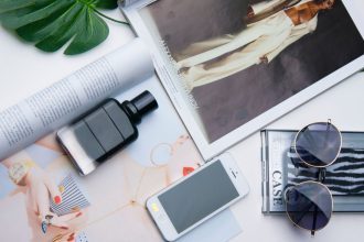 Parfüm Kalıcılığı Nasıl Artırılır? Kokunun Ömrünü Uzatmanın Yolları
