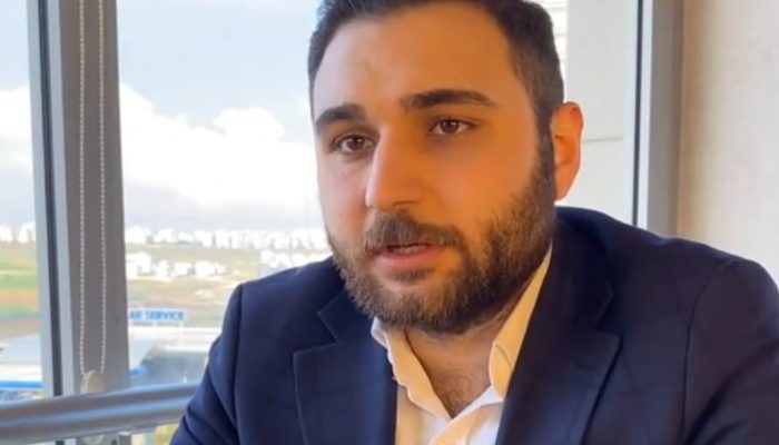Muzaffer Pekmezci Kimdir ?