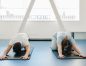 Pilates Nedir Kadınlar Için: Kapsamlı Rehber ve Başlangıç Kılavuzu