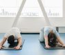 Pilates Nedir Kadınlar Için: Kapsamlı Rehber ve Başlangıç Kılavuzu