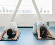 Pilates Nedir Kadınlar Için: Kapsamlı Rehber ve Başlangıç Kılavuzu