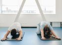 Pilates Nedir Kadınlar Için: Kapsamlı Rehber ve Başlangıç Kılavuzu