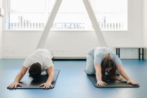 Pilates Nedir Kadınlar Için: Kapsamlı Rehber ve Başlangıç Kılavuzu