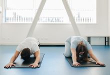 Pilates Nedir Kadınlar Için: Kapsamlı Rehber ve Başlangıç Kılavuzu