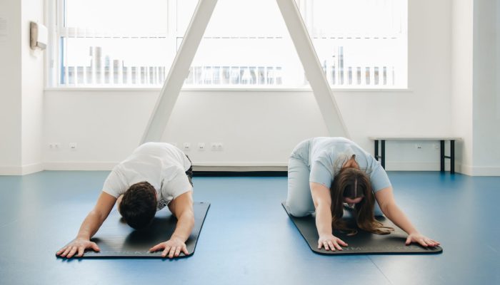 Pilates Nedir Kadınlar Için: Kapsamlı Rehber ve Başlangıç Kılavuzu