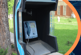 Cezaevi Dakika Alma İşlemlerinde Online Kolaylık