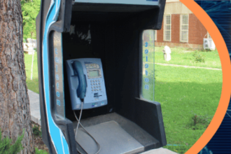 Cezaevi Dakika Alma İşlemlerinde Online Kolaylık