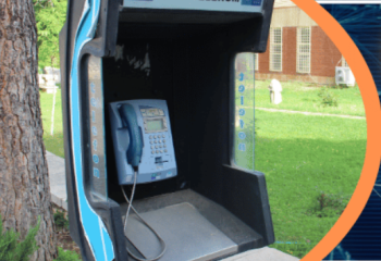 Cezaevi Dakika Alma İşlemlerinde Online Kolaylık