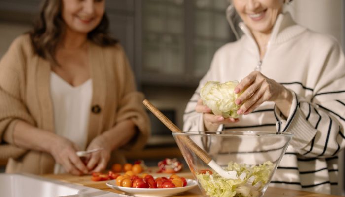 Posa Tüketimi Neden Önemli? Günlük Yaşamda Lif Alımını Artırma Yolları