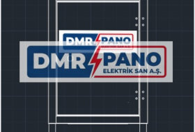 GES Panosu ve Şantiye Panosu Arasındaki Farklar: Hangi Elektrik Panosu Nerede Kullanılır?