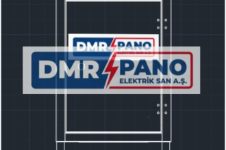 GES Panosu ve Şantiye Panosu Arasındaki Farklar: Hangi Elektrik Panosu Nerede Kullanılır?