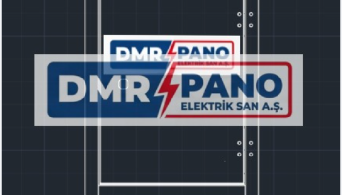 GES Panosu ve Şantiye Panosu Arasındaki Farklar: Hangi Elektrik Panosu Nerede Kullanılır?